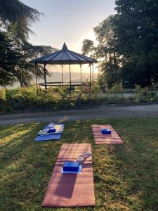 yoga_pleinair_champtoceaux